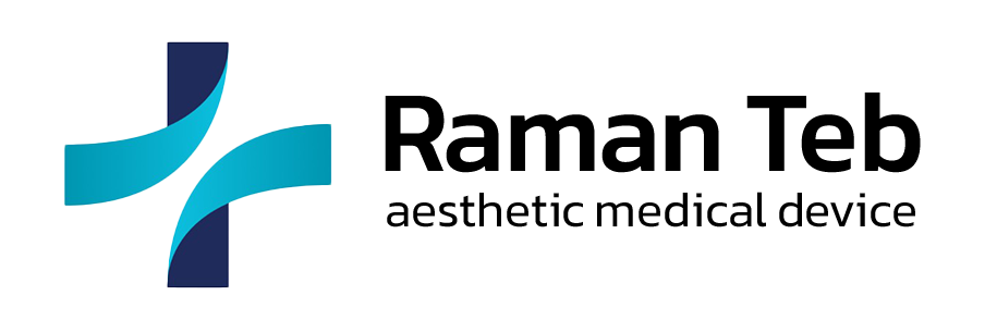 رامان طب